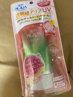 （分類：）位於 。 由 cafethe 提交（商品編號 1235672170，圖片 1）。簡介： 。