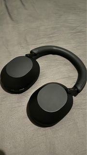 （分類：）位於 。 由 hilllli 提交（商品編號 1235684035，圖片 1）。簡介： 。