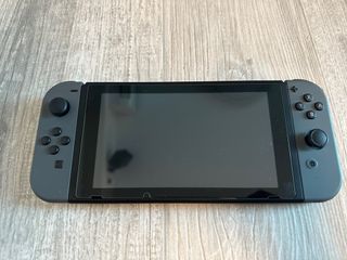 （分類：）位於 。 由 hkplace 提交（商品編號 1235542537，圖片 1）。簡介： 。