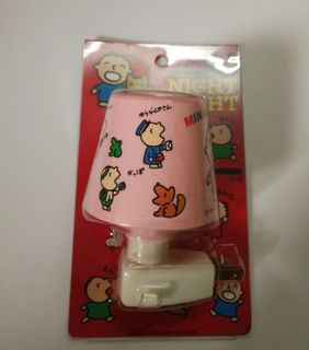 （分類：）位於 。 由 liketabo 提交（商品編號 1235629059，圖片 1）。簡介： 。