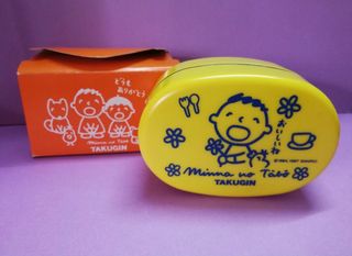 （分類：）位於 。 由 liketabo 提交（商品編號 1235629556，圖片 1）。簡介： 。