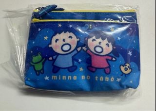 （分類：）位於 。 由 liketabo 提交（商品編號 1235628246，圖片 1）。簡介： 。