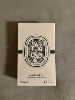 （分類：）位於 。 由 1864ss 提交（商品編號 1235667324，圖片 1）。簡介： 。