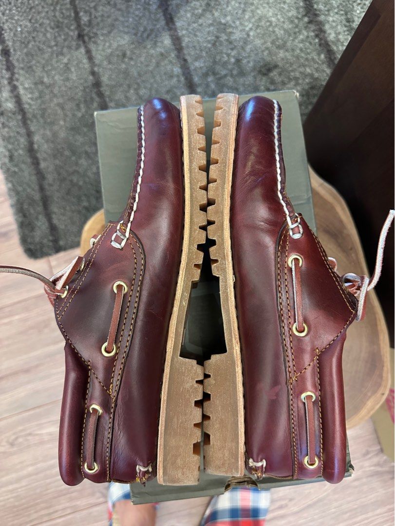 Timberland 3285 online