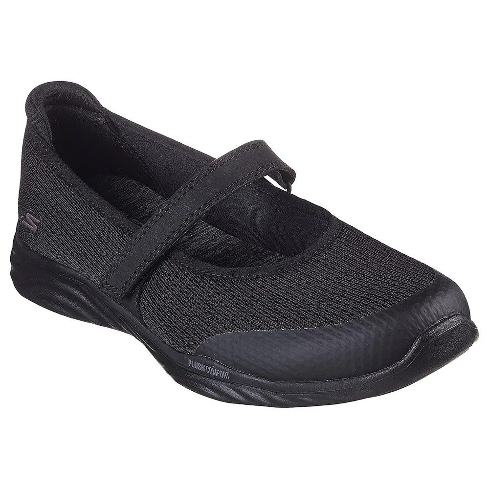 Skechers cheap sale today