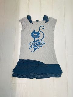 🐱 露肩小性感Top64197762034179110