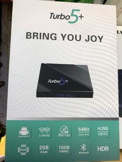 （分類：）位於 。 由 pcoutlet 提交（商品編號 1235602378，圖片 1）。簡介： 。