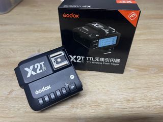 （分類：）位於 。 由 keviny53 提交（商品編號 1235650802，圖片 1）。簡介： 。