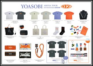 （分類：）位於 。 由 accle999 提交（商品編號 1235674496，圖片 1）。簡介： 。