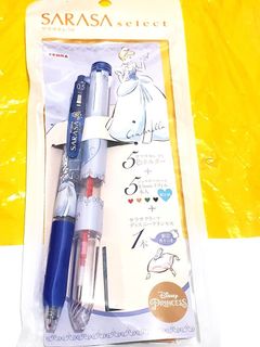 （分類：）位於 。 由 monkey_shark 提交（商品編號 1233058765，圖片 1）。簡介： 。