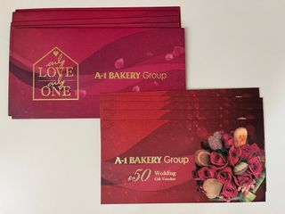（分類：）位於 。 由 kinkisyl 提交（商品編號 1235544169，圖片 1）。簡介： 。
