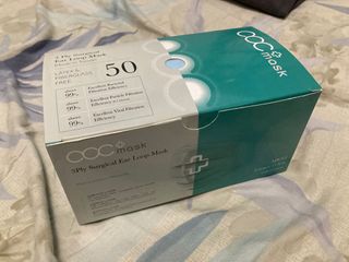 （分類：）位於 。 由 johncchow 提交（商品編號 1235682226，圖片 1）。簡介： 。