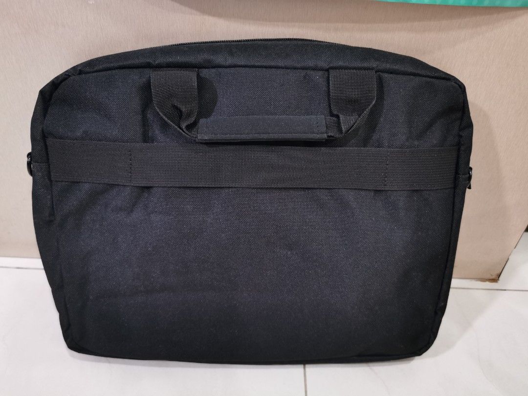 14-16inch Laptop and Tablet Sleeve Case Carry Bag Universal Laptop Bag For  MacBook Samsung iPad Chromebook HP Acer Lenovo - Walmart.com