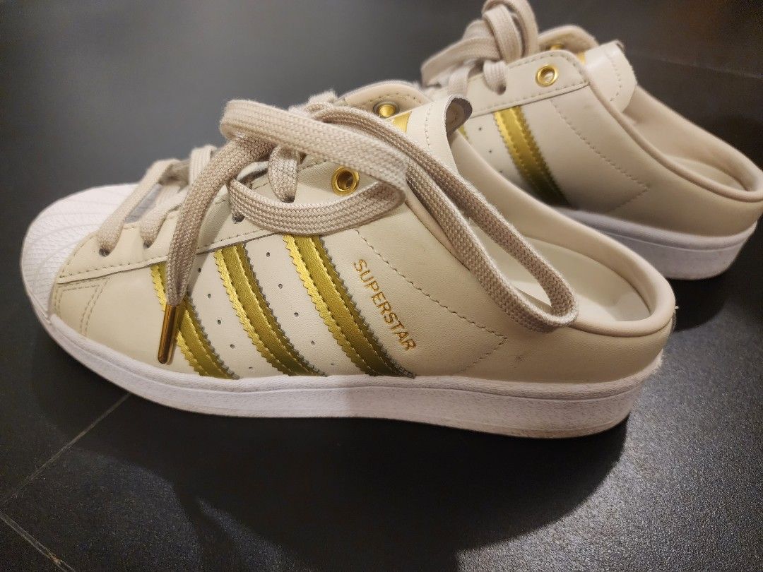 Ccc sneakers shop