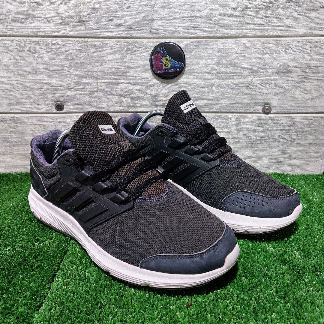 Galaxy 4 deals mens trainers