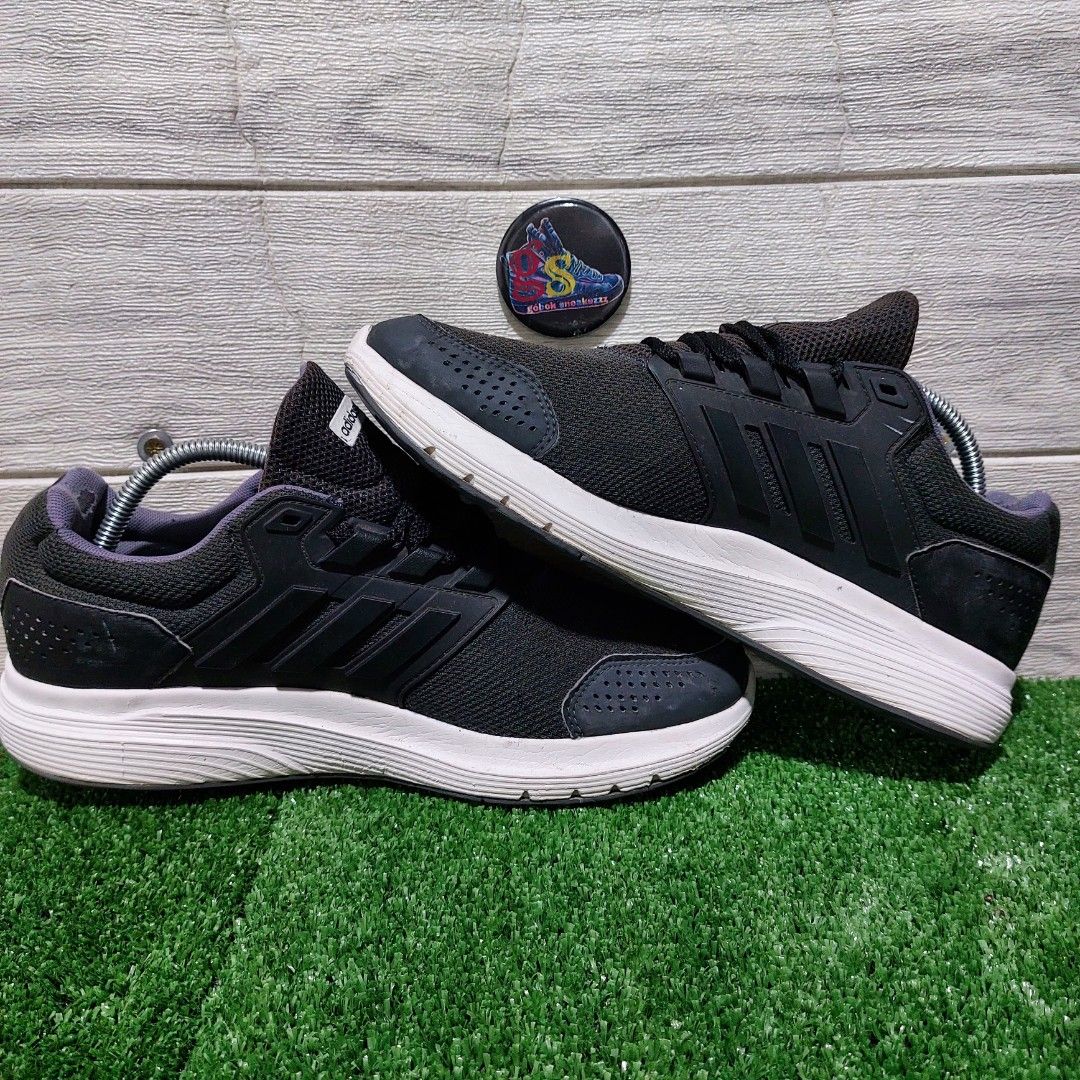 Adidas galaxy 4 on sale indonesia