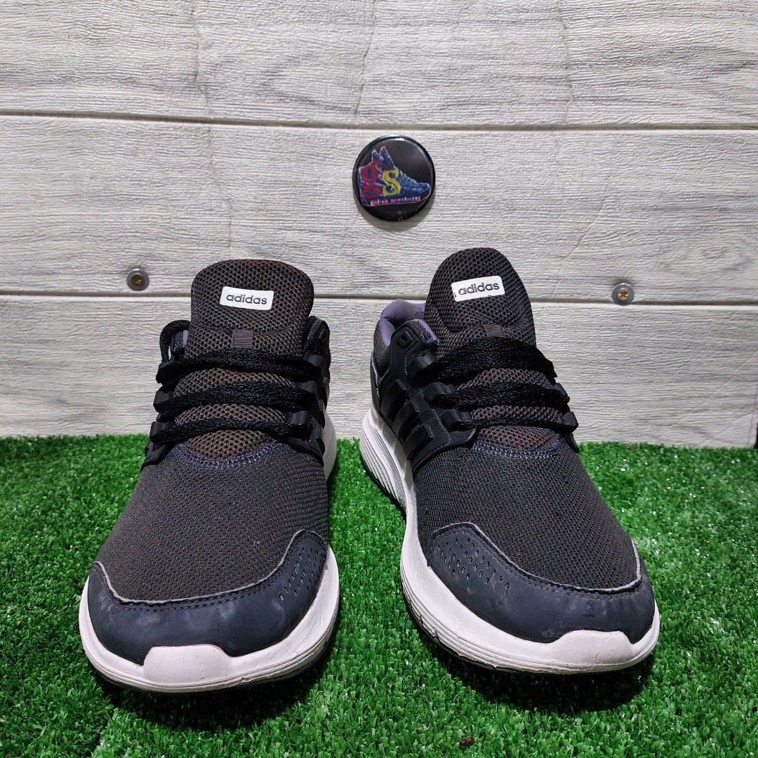 Adidas galaxy 4 trainers sales