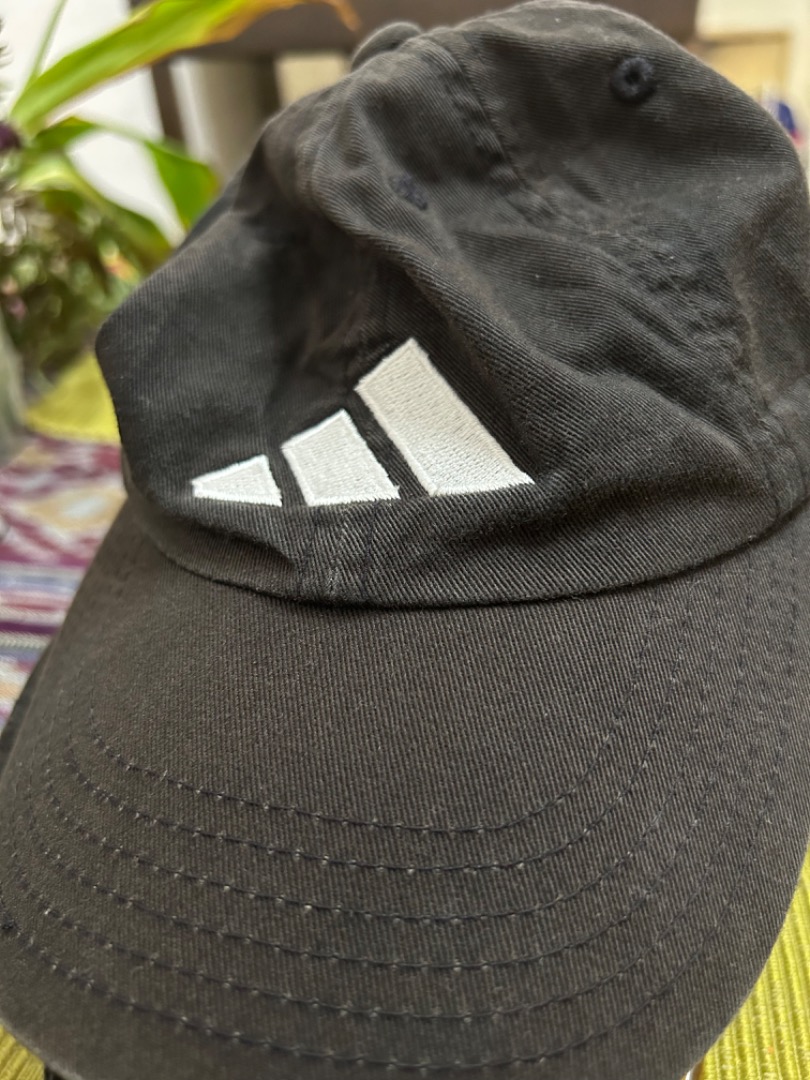 Adidas hat jd discount