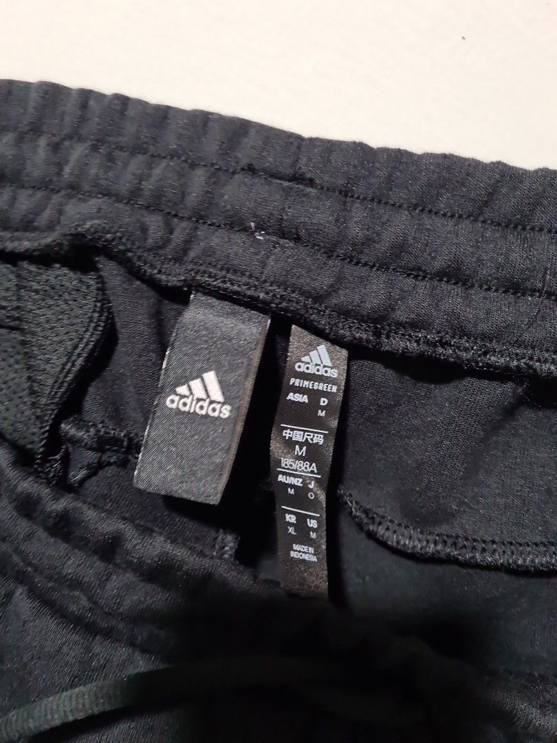 Adidas slim new arrivals tapered normal length