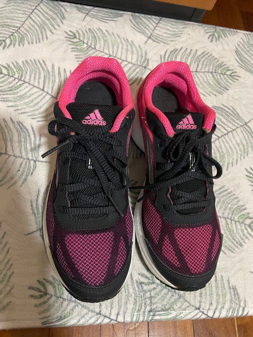 Nike adidas womens shoes outlet
