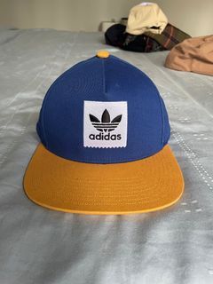Adidas men’s baseball cap hat