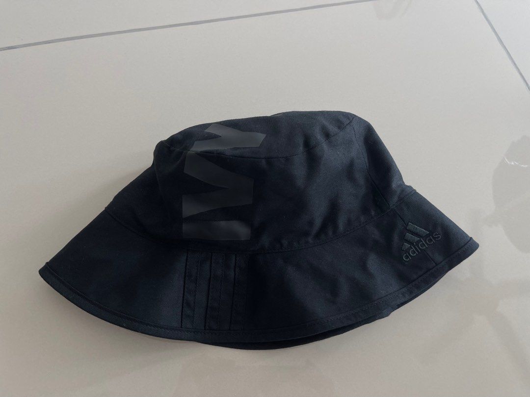 Beyonce deals bucket hat