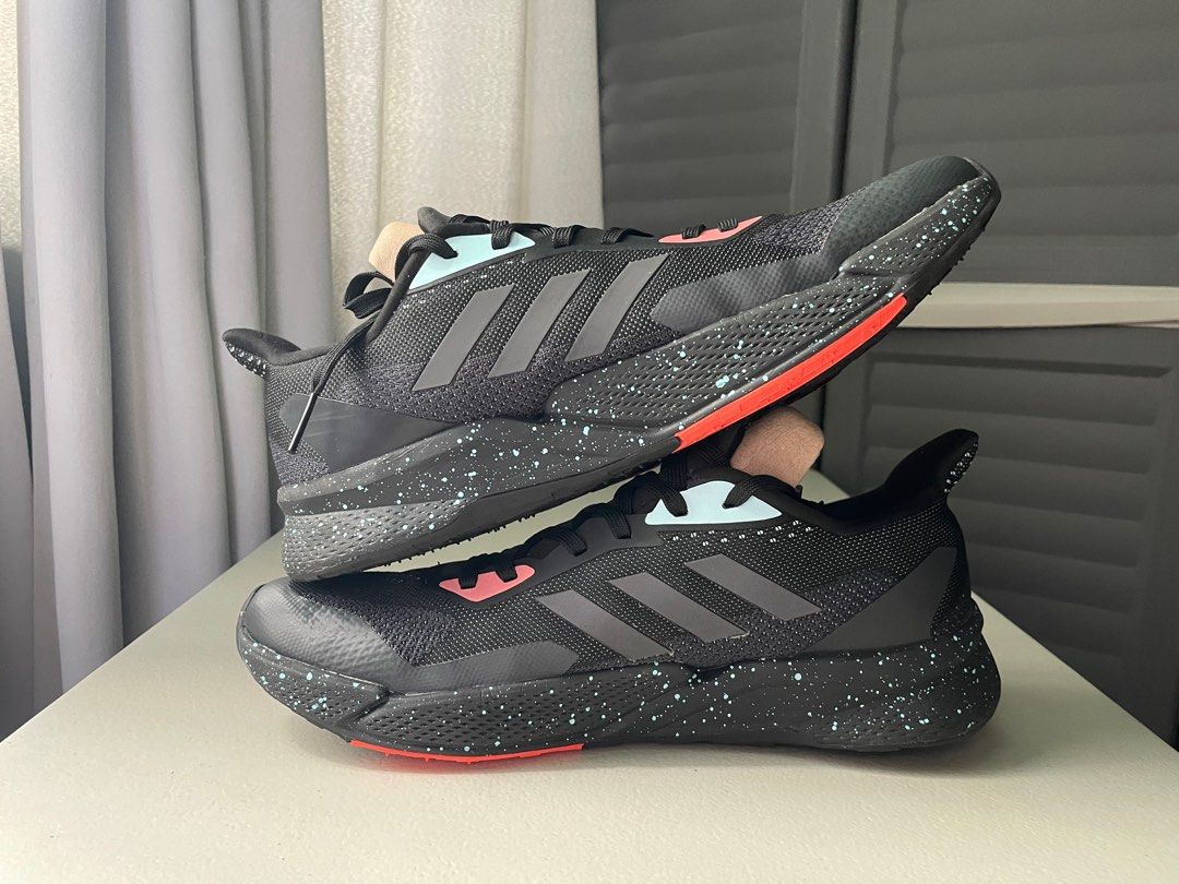 Mens nike running on sale shoes size 12.5