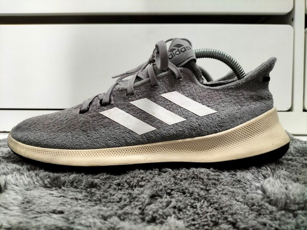 Sensebounce adidas sales