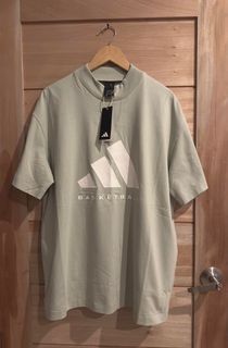 Adidas Shirt’s