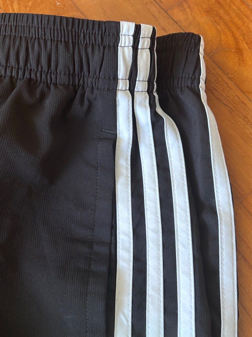 Adidas shorts for sale, Men's Fashion, Bottoms, Shorts on Carousell