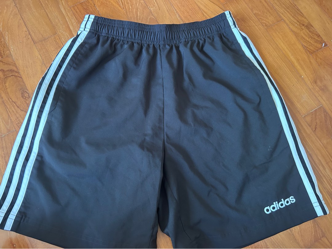 Mens adidas shorts for sale new arrivals