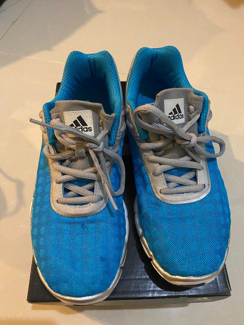 Adidas hotsell 218 women's