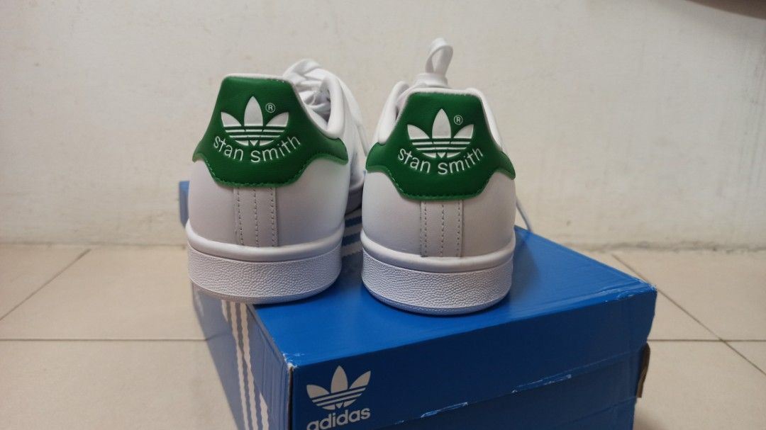 Adidas stan smith 54 sale