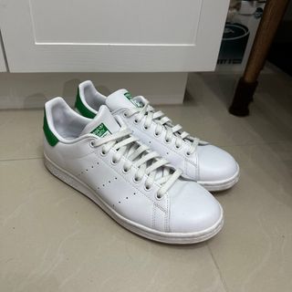 （分類：）位於 。 由 renee2212 提交（商品編號 1235672175，圖片 1）。簡介： 。