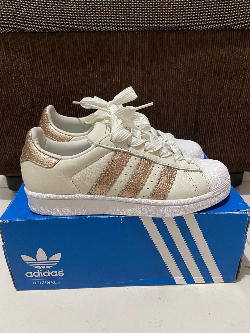 Cg6449 adidas shop