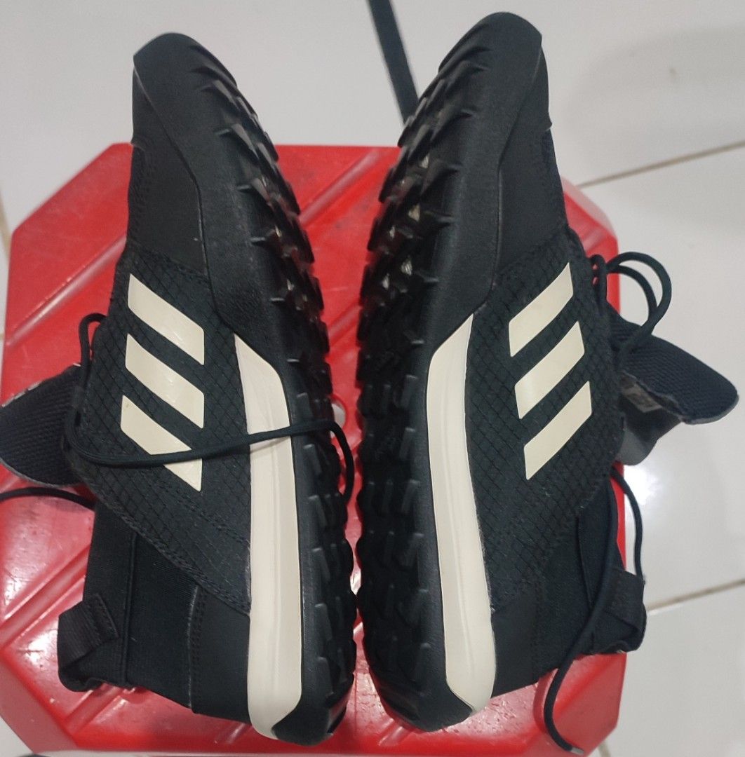Adidas terrex climacool hotsell ss19