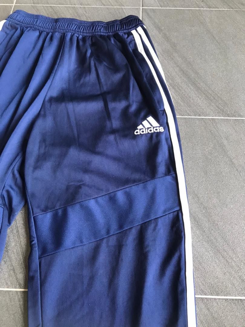 Adidas tiro 19 pes pnt online