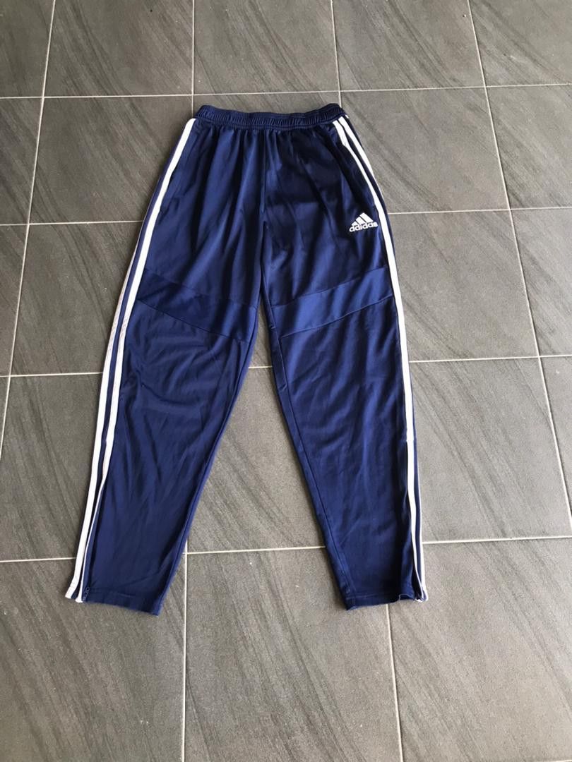 Adidas tiro discount 19 pes