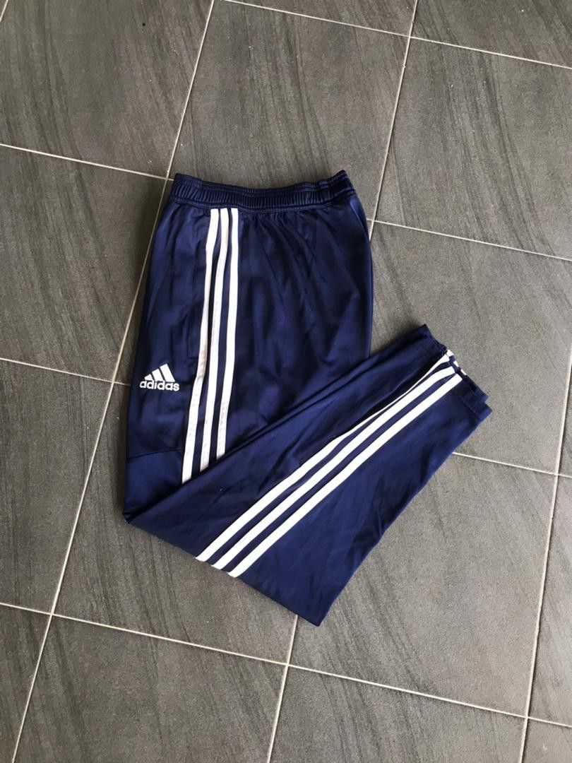 Adidas tiro on sale 19 pes pnt