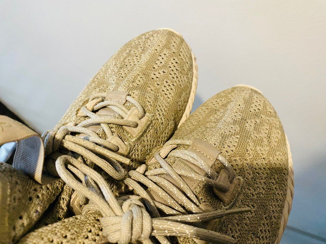 Tubular doom top sock malaysia