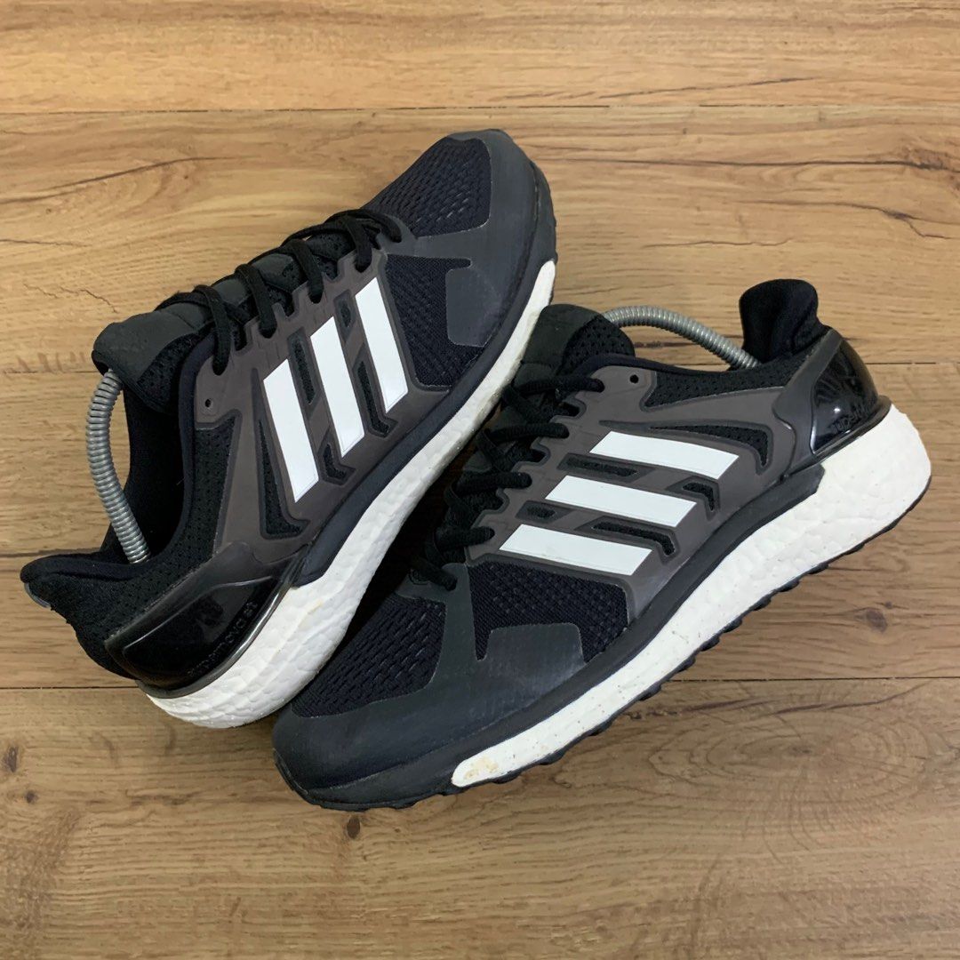 Adidas ultra boost 8.5 2025