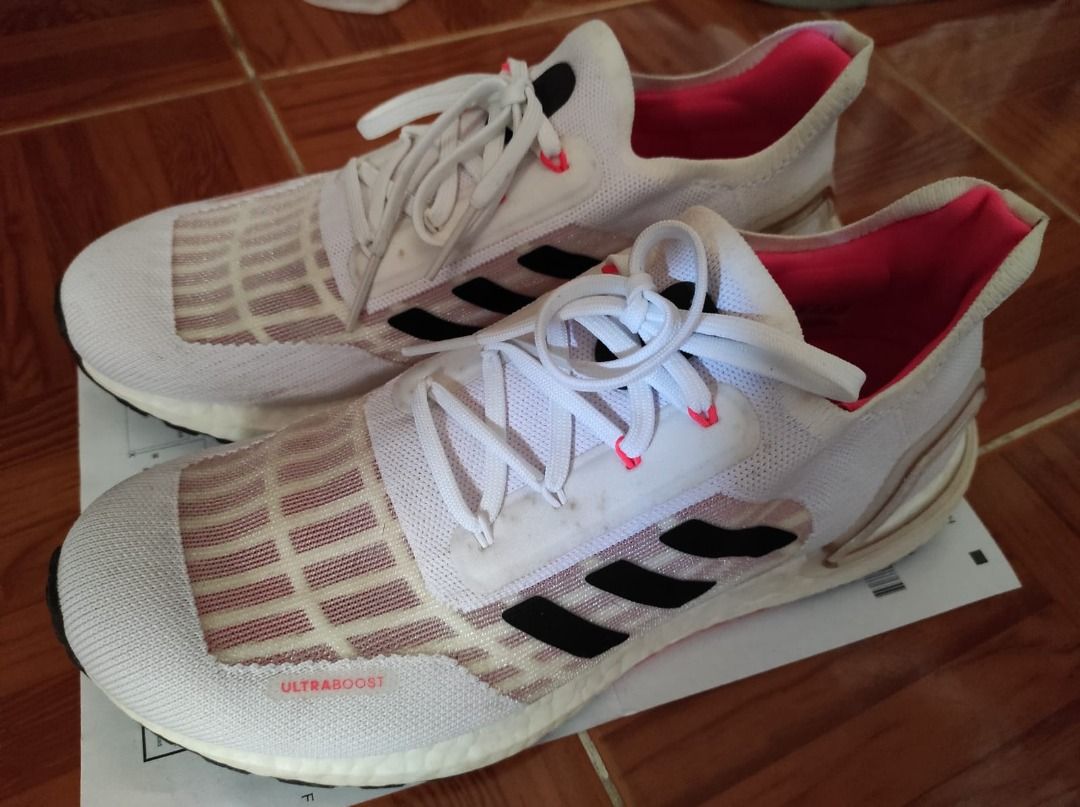 Adidas fw9771 on sale