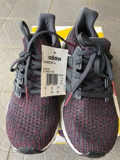 Affordable adidas ultraboost women For Sale | Women's Fashion | Carousell  Malaysia