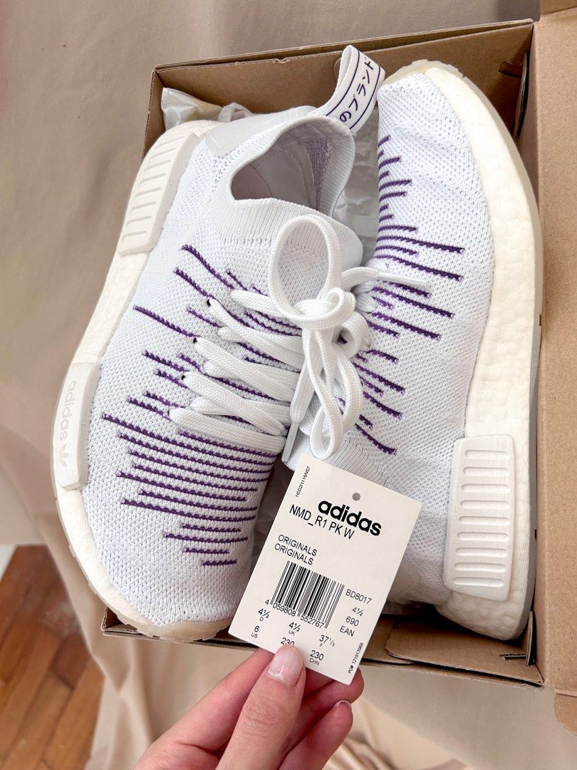 Flyknit adidas shoes clearance