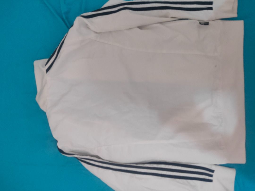 Adidas 3640-01 sportswear sale