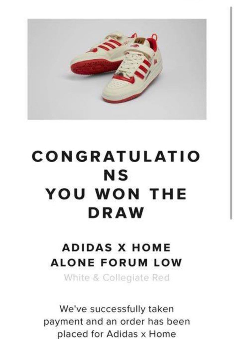 Adidas barcelona 99 draw hotsell