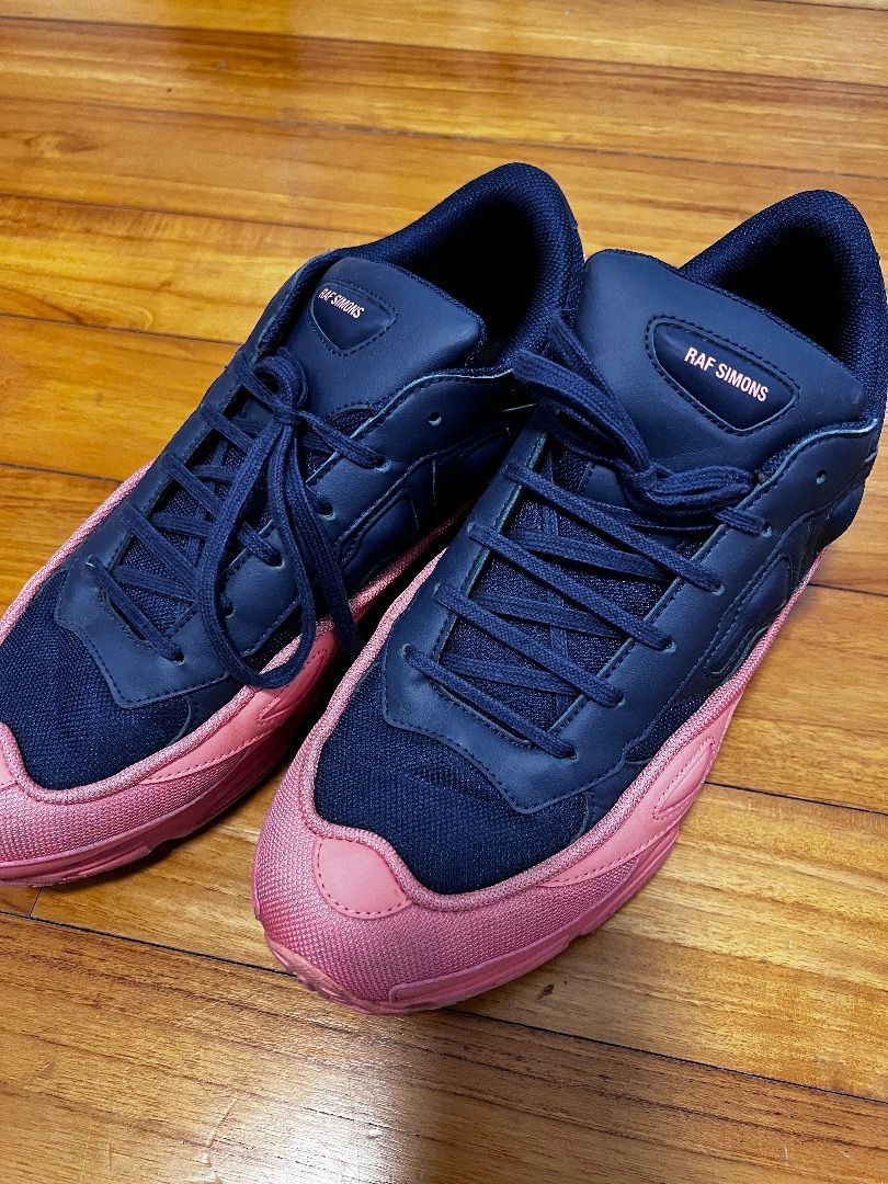 Raf simons size 11 on sale