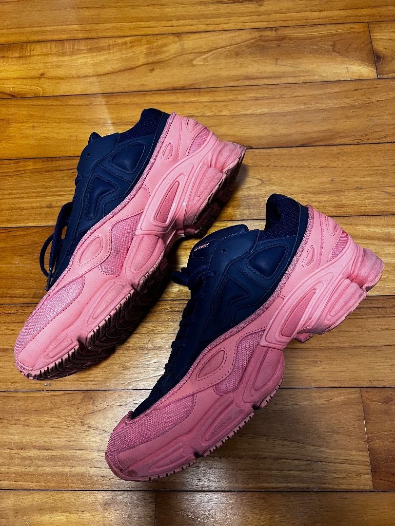 Raf simons size 11 discount