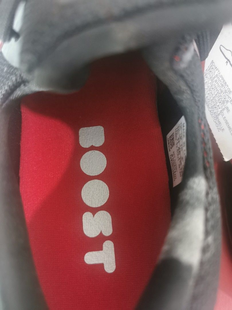 Adidas china store exclusive xl