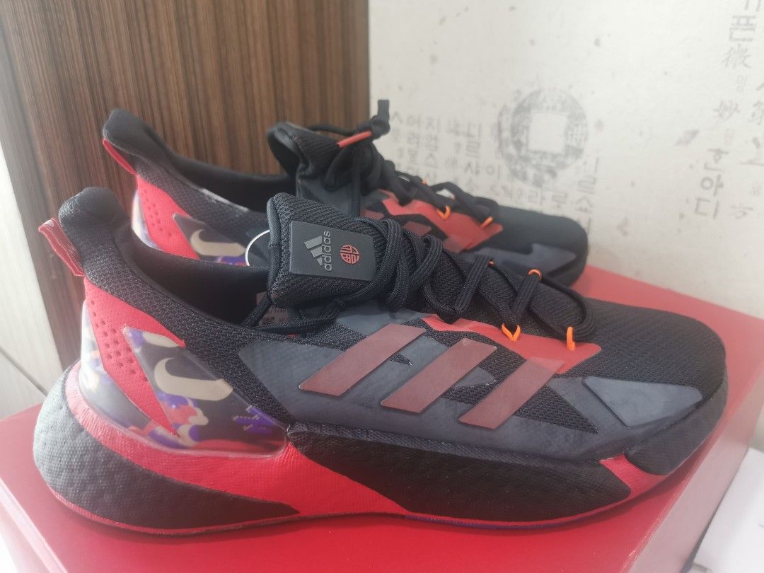 Adidas china deals edition xl